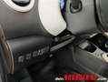 Renault Twingo Electric Intens - thumbnail 17