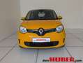 Renault Twingo Electric Intens - thumbnail 3
