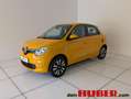Renault Twingo Electric Intens - thumbnail 1