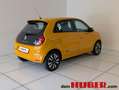 Renault Twingo Electric Intens - thumbnail 6