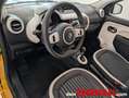 Renault Twingo Electric Intens - thumbnail 11