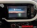 Renault Twingo Electric Intens - thumbnail 15