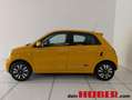Renault Twingo Electric Intens - thumbnail 4