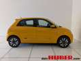 Renault Twingo Electric Intens - thumbnail 5