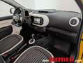 Renault Twingo Electric Intens - thumbnail 19