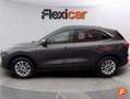 Ford Kuga 2.5 Duratec FHEV Titanium AWD Aut. Gris - thumbnail 4