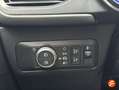 Ford Kuga 2.5 Duratec FHEV Titanium AWD Aut. Gris - thumbnail 21