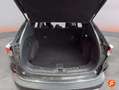 Ford Kuga 2.5 Duratec FHEV Titanium AWD Aut. Gris - thumbnail 10