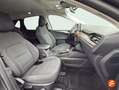 Ford Kuga 2.5 Duratec FHEV Titanium AWD Aut. Gris - thumbnail 18