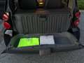 smart forTwo 1.0 Pulse 71cv - thumbnail 11