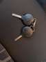 smart forTwo 1.0 Pulse 71cv - thumbnail 13