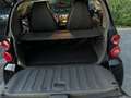 smart forTwo 1.0 Pulse 71cv - thumbnail 14