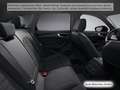 Audi A5 TFSI S tronic advanced AHK/Kamera Schwarz - thumbnail 14