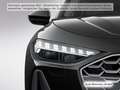 Audi A5 TFSI S tronic advanced AHK/Kamera Schwarz - thumbnail 8