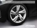 Audi A5 TFSI S tronic advanced AHK/Kamera Schwarz - thumbnail 10