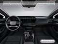 Audi A5 TFSI S tronic advanced AHK/Kamera Schwarz - thumbnail 11
