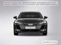 Audi A5 TFSI S tronic advanced AHK/Kamera Schwarz - thumbnail 6