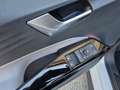 Volkswagen ID.3 Pro S 150 kW Tour Weiß - thumbnail 11