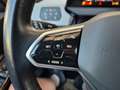 Volkswagen ID.3 Pro S 150 kW Tour Weiß - thumbnail 21