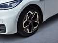Volkswagen ID.3 Pro S 150 kW Tour Weiß - thumbnail 8