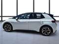 Volkswagen ID.3 Pro S 150 kW Tour Weiß - thumbnail 6