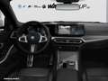 BMW 320 e xDrive Touring M Sportpaket HK HiFi DAB Weiß - thumbnail 4