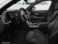 BMW 320 e xDrive Touring M Sportpaket HK HiFi DAB Weiß - thumbnail 3