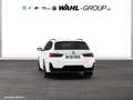 BMW 320 e xDrive Touring M Sportpaket HK HiFi DAB Weiß - thumbnail 7