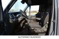 Iveco DAILY 35S21 MAXI XXL L4H2 HI-MATIC AHK 3.5T Gris - thumbnail 9