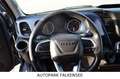 Iveco DAILY 35S21 MAXI XXL L4H2 HI-MATIC AHK 3.5T Gris - thumbnail 10