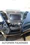 Iveco DAILY 35S21 MAXI XXL L4H2 HI-MATIC AHK 3.5T Gris - thumbnail 11