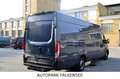 Iveco DAILY 35S21 MAXI XXL L4H2 HI-MATIC AHK 3.5T Gris - thumbnail 5