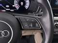 Audi A4 Avant 30 TDI Aut LED SKY AHK LEDER NAVI R-CAM Grau - thumbnail 19