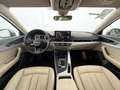 Audi A4 Avant 30 TDI Aut LED SKY AHK LEDER NAVI R-CAM Grau - thumbnail 13