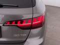 Audi A4 Avant 30 TDI Aut LED SKY AHK LEDER NAVI R-CAM Grau - thumbnail 11