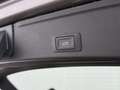 Audi A4 Avant 30 TDI Aut LED SKY AHK LEDER NAVI R-CAM Grau - thumbnail 27