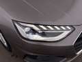 Audi A4 Avant 30 TDI Aut LED SKY AHK LEDER NAVI R-CAM Grau - thumbnail 12