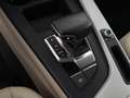 Audi A4 Avant 30 TDI Aut LED SKY AHK LEDER NAVI R-CAM Grau - thumbnail 17