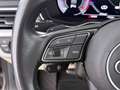 Audi A4 Avant 30 TDI Aut LED SKY AHK LEDER NAVI R-CAM Grau - thumbnail 20