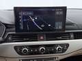 Audi A4 Avant 30 TDI Aut LED SKY AHK LEDER NAVI R-CAM Grau - thumbnail 16