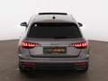 Audi A4 Avant 30 TDI Aut LED SKY AHK LEDER NAVI R-CAM Grau - thumbnail 7
