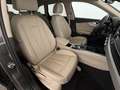 Audi A4 Avant 30 TDI Aut LED SKY AHK LEDER NAVI R-CAM Grau - thumbnail 15