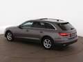 Audi A4 Avant 30 TDI Aut LED SKY AHK LEDER NAVI R-CAM Grau - thumbnail 6