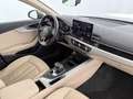 Audi A4 Avant 30 TDI Aut LED SKY AHK LEDER NAVI R-CAM Grau - thumbnail 14