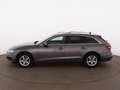 Audi A4 Avant 30 TDI Aut LED SKY AHK LEDER NAVI R-CAM Grau - thumbnail 5