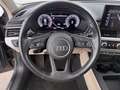 Audi A4 Avant 30 TDI Aut LED SKY AHK LEDER NAVI R-CAM Grau - thumbnail 22