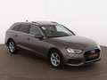 Audi A4 Avant 30 TDI Aut LED SKY AHK LEDER NAVI R-CAM Grau - thumbnail 4