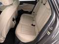 Audi A4 Avant 30 TDI Aut LED SKY AHK LEDER NAVI R-CAM Grau - thumbnail 24