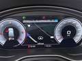 Audi A4 Avant 30 TDI Aut LED SKY AHK LEDER NAVI R-CAM Grau - thumbnail 18