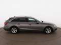 Audi A4 Avant 30 TDI Aut LED SKY AHK LEDER NAVI R-CAM Grau - thumbnail 9